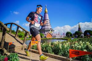 BIB: 107, 1111
                            <button type="button" onclick="openModal(19230581)" class="btn btn-primary btn-sm float-right btn-popup" data-toggle="modal" data-target=".modal-high-quality">
                        <i class="fas fa-shopping-cart"></i> Add to Cart
                    </button>
                                            <button type="button" onclick="isThisMe(19230581, true)" class="btn btn-success btn-sm float-right btn-popup btn-isme hidden" data-toggle="tooltip" data-placement="bottom" title="นี่คือรูปของคุณใช่ไหม คลิกที่นี่เพื่อเอาเข้าอัลบั้ม">
                        <i class="fas fa-plus"></i> Add to album
                    </button>
                    <button type="button" onclick="isThisMe(19230581, false)" class="btn btn-warning btn-sm float-right btn-popup btn-isnotme hidden">
                        <i class="fas fa-ban"></i> Remove from album
                    </button>